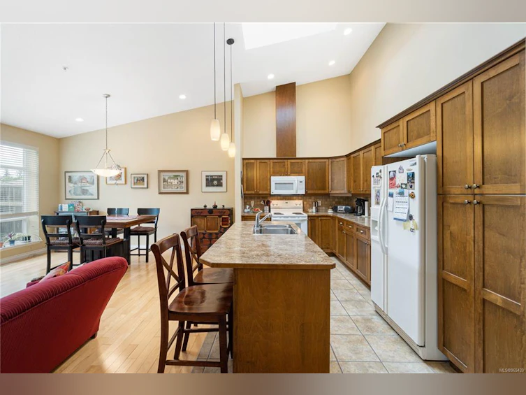 168-730 Barclay Crescent, French Creek, BC, V9P 2Z3 - 27