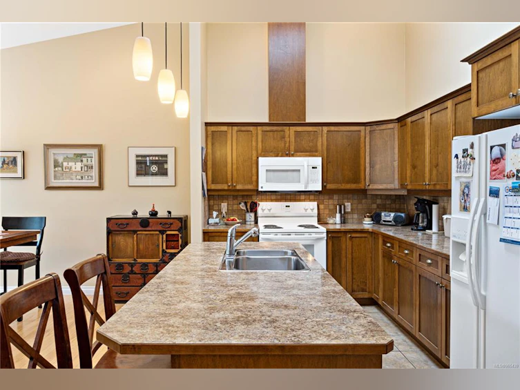168-730 Barclay Crescent, French Creek, BC, V9P 2Z3 - 28
