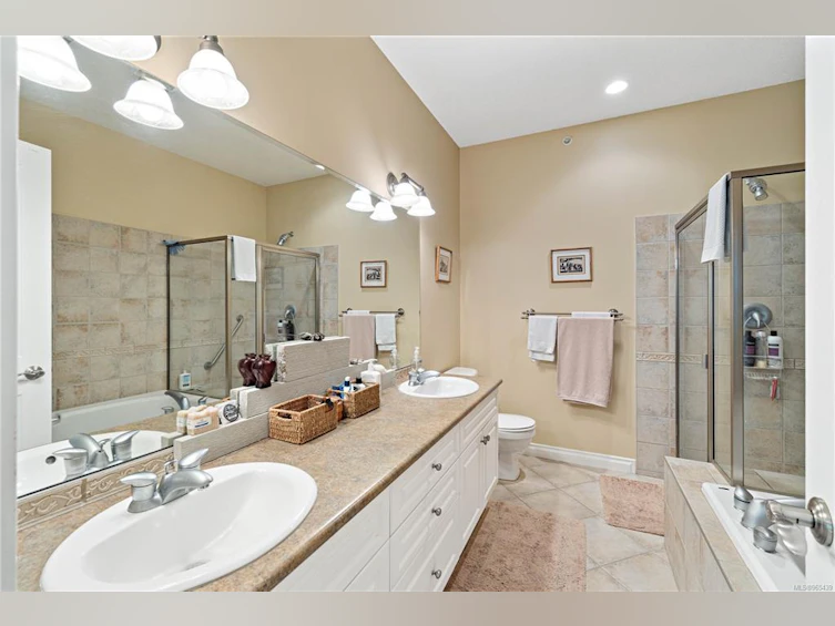 168-730 Barclay Crescent, French Creek, BC, V9P 2Z3 - 35