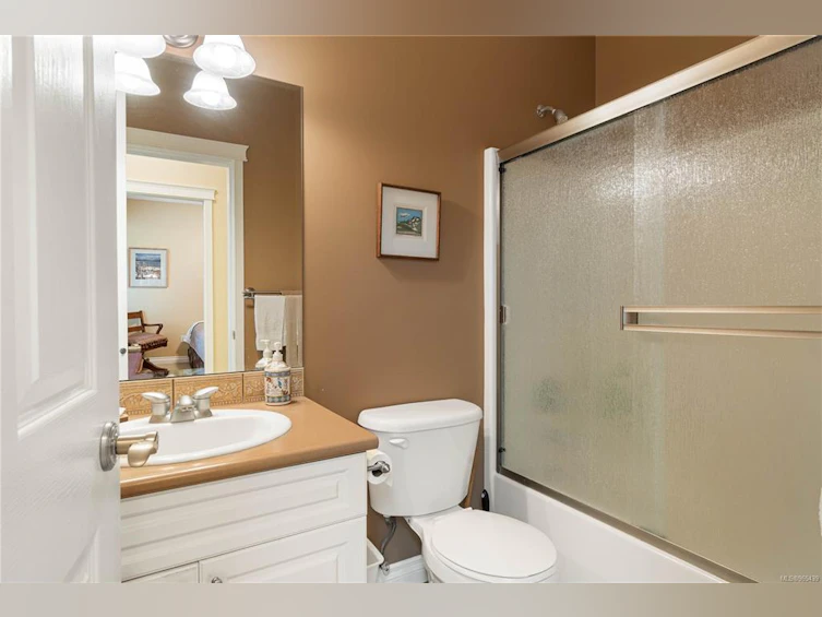 168-730 Barclay Crescent, French Creek, BC, V9P 2Z3 - 36