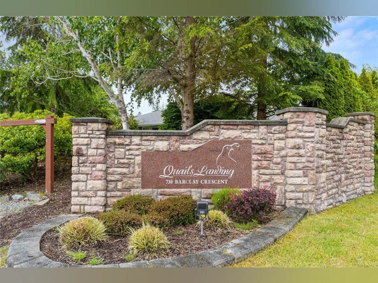 168-730 Barclay Crescent, French Creek, BC, V9P 2Z3 - 37