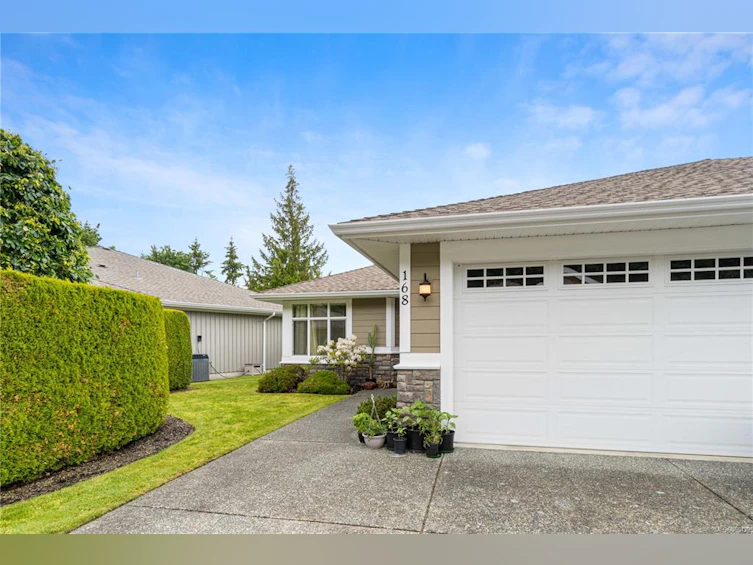 168-730 Barclay Crescent, French Creek, BC, V9P 2Z3 - 38