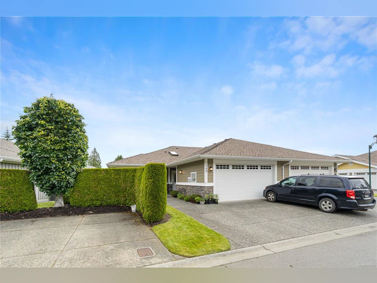 168-730 Barclay Crescent, French Creek, BC, V9P 2Z3 - 39