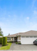168 730 Barclay Crescent