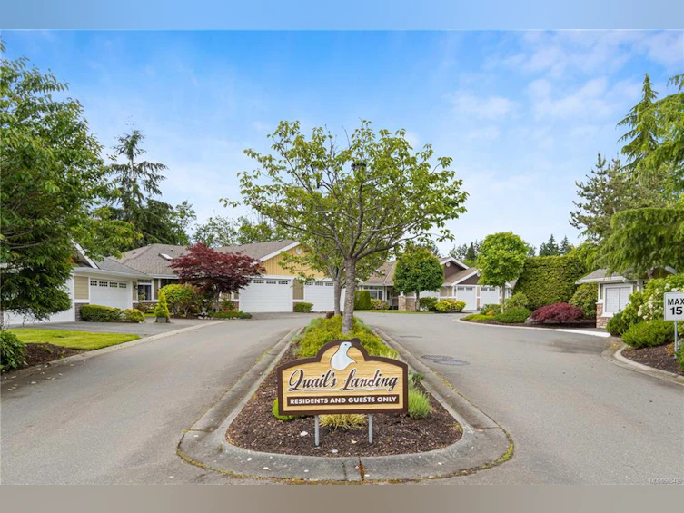 168-730 Barclay Crescent, French Creek, BC, V9P 2Z3 - 3