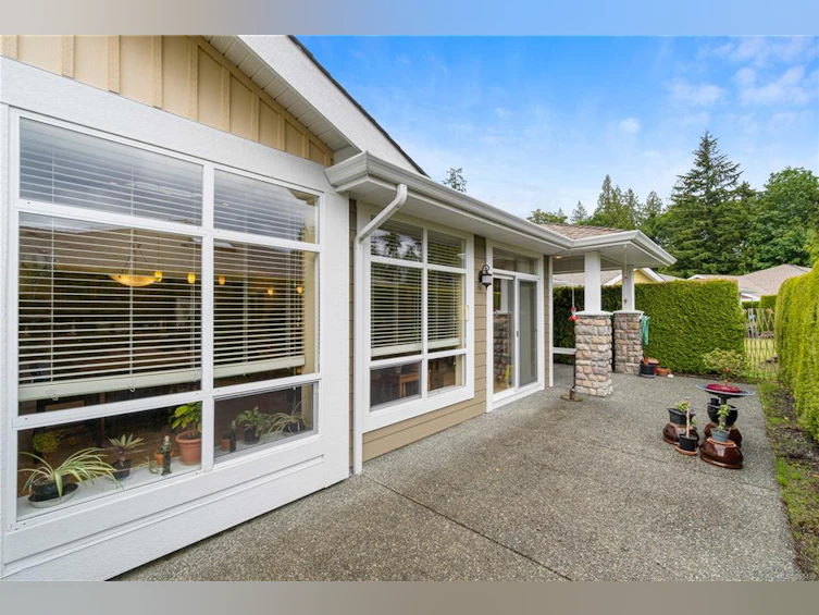 168-730 Barclay Crescent, French Creek, BC, V9P 2Z3 - 5