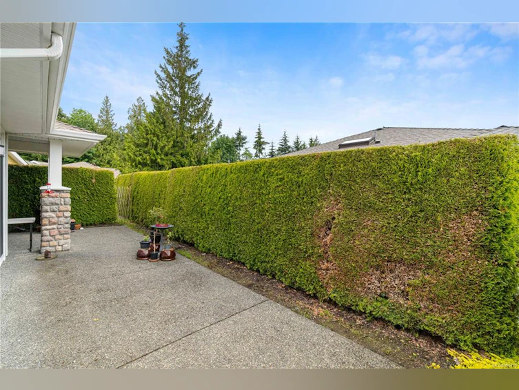 168-730 Barclay Crescent, French Creek, BC, V9P 2Z3 - 10