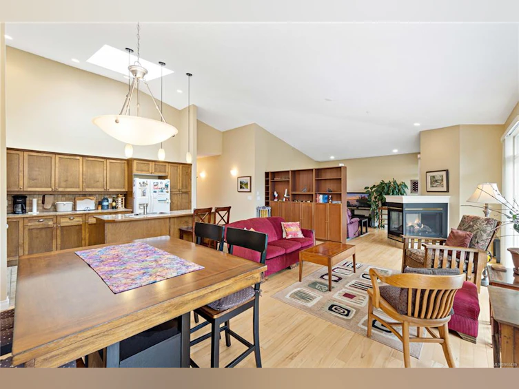 168-730 Barclay Crescent, French Creek, BC, V9P 2Z3 - 14