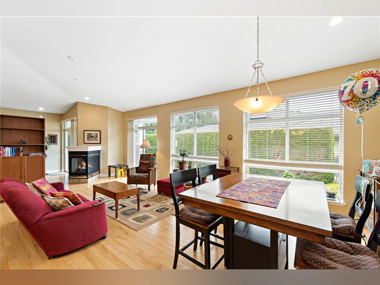 168-730 Barclay Crescent, French Creek, BC, V9P 2Z3 - 15