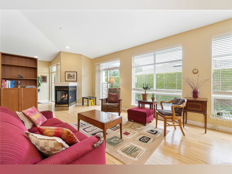 168-730 Barclay Crescent, French Creek, BC, V9P 2Z3 - 16