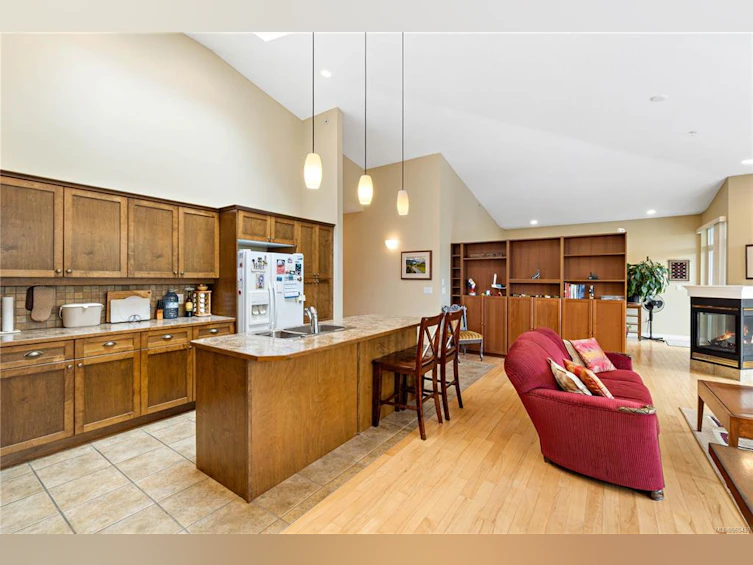 168-730 Barclay Crescent, French Creek, BC, V9P 2Z3 - 21