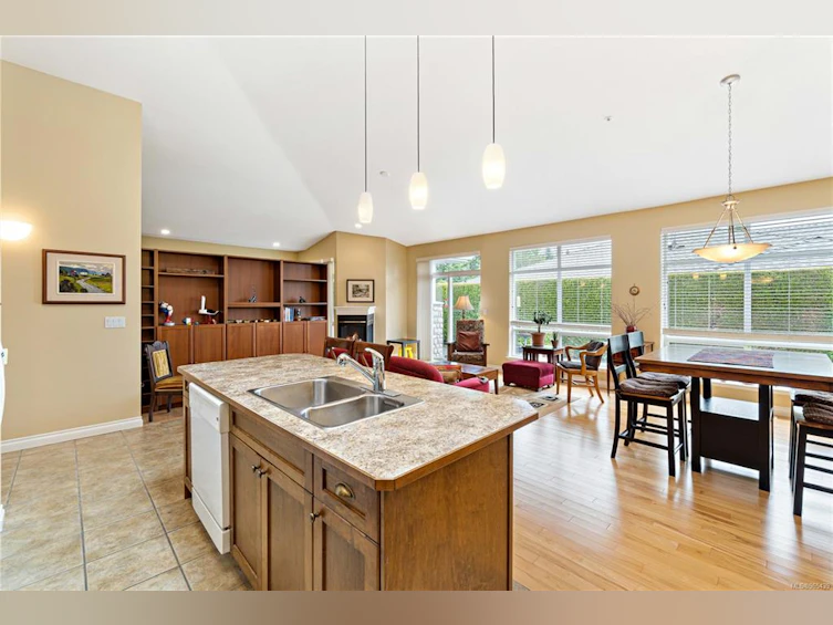 168-730 Barclay Crescent, French Creek, BC, V9P 2Z3 - 25