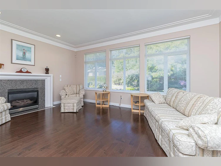 808 Del Monte Lane, Saanich, BC, V8Y 3H2 - 6