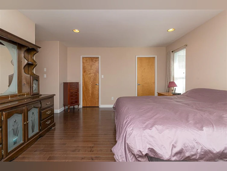 808 Del Monte Lane, Saanich, BC, V8Y 3H2 - 23