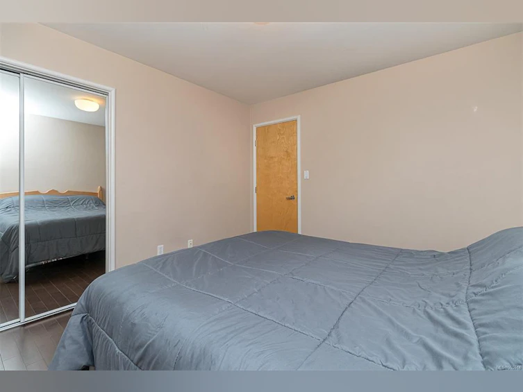 808 Del Monte Lane, Saanich, BC, V8Y 3H2 - 31