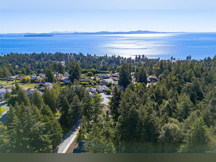 808 Del Monte Lane, Saanich, BC, V8Y 3H2 - 47