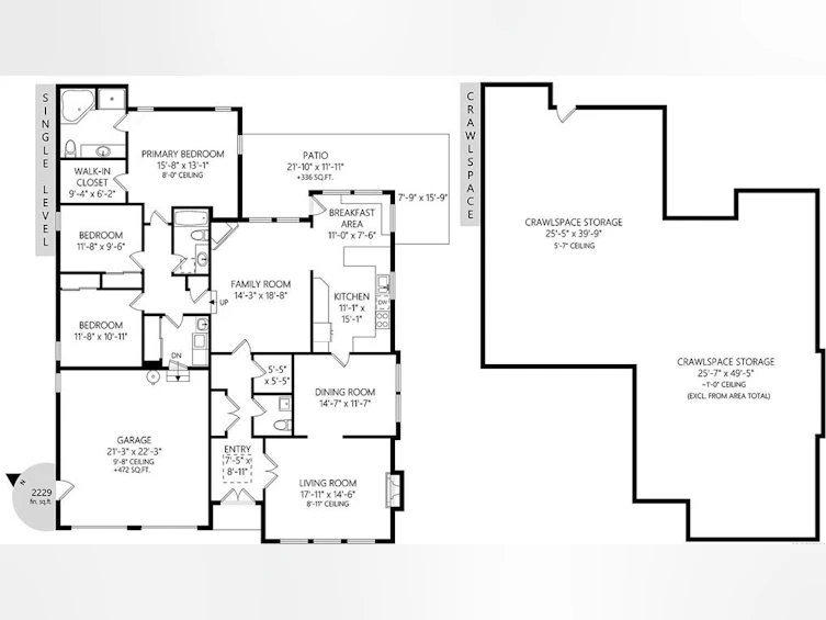 808 Del Monte Lane, Saanich, BC, V8Y 3H2 - 50
