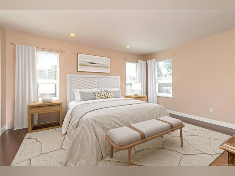 808 Del Monte Lane, Saanich, BC, V8Y 3H2 - 21