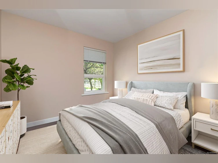 808 Del Monte Lane, Saanich, BC, V8Y 3H2 - 27