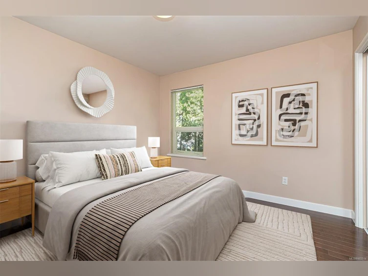 808 Del Monte Lane, Saanich, BC, V8Y 3H2 - 30