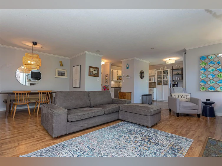 302-1217 Pandora Avenue, Victoria, BC, V8V 3R3 - 6