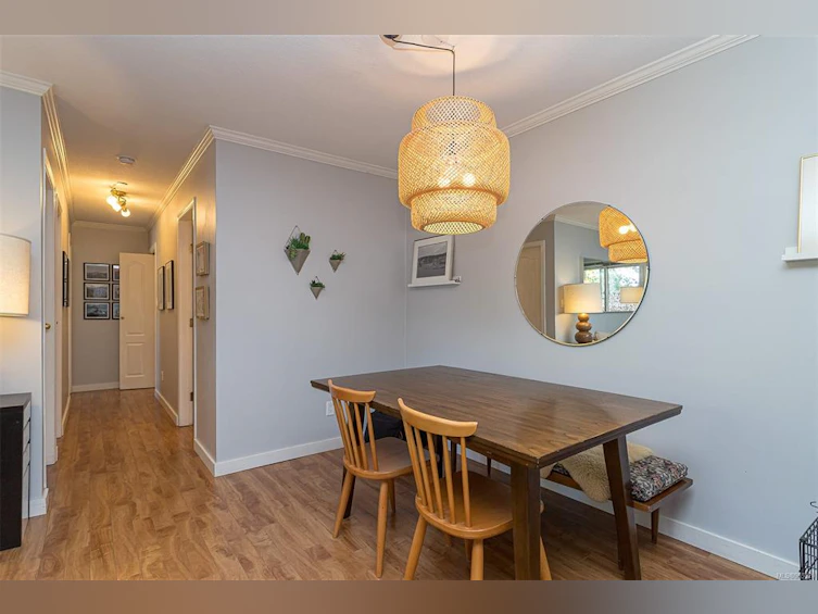 302-1217 Pandora Avenue, Victoria, BC, V8V 3R3 - 8