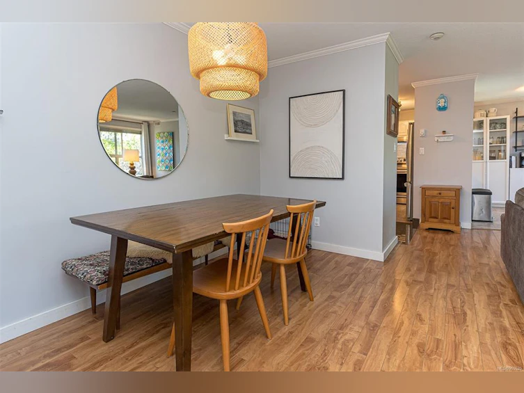 302-1217 Pandora Avenue, Victoria, BC, V8V 3R3 - 9