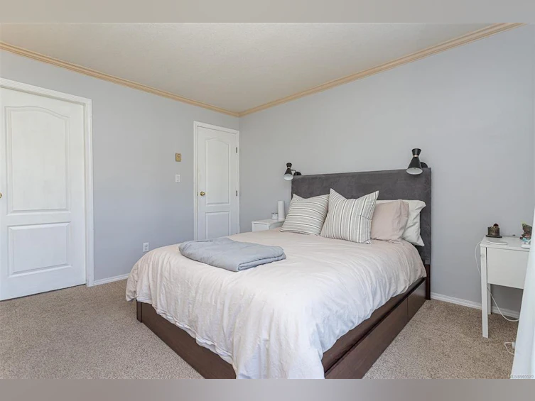 302-1217 Pandora Avenue, Victoria, BC, V8V 3R3 - 17