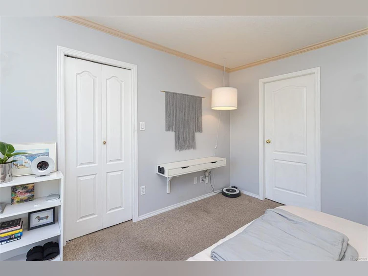 302-1217 Pandora Avenue, Victoria, BC, V8V 3R3 - 18