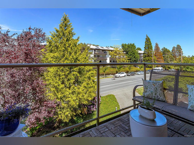 302-1217 Pandora Avenue, Victoria, BC, V8V 3R3 - 26