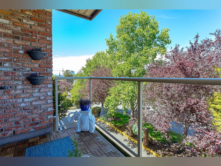 302-1217 Pandora Avenue, Victoria, BC, V8V 3R3 - 28