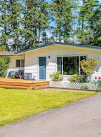 1081 Fair Road