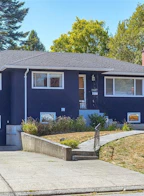 1007 Gosper Crescent