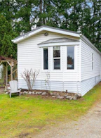 3 1654 Alberni Highway