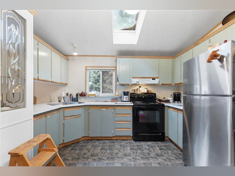 3-1654 Alberni Highway, Coombs, BC, V0R 1M0 - 3