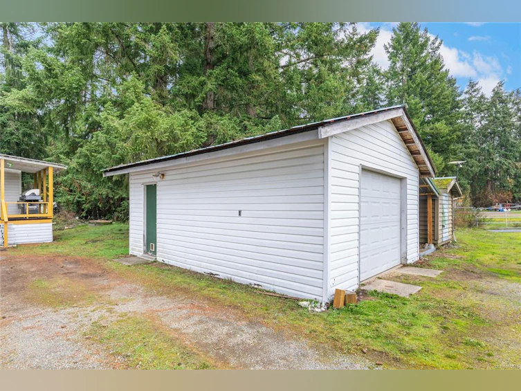 3-1654 Alberni Highway, Coombs, BC, V0R 1M0 - 8