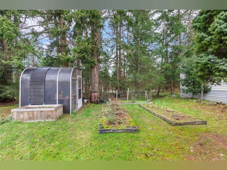 3-1654 Alberni Highway, Coombs, BC, V0R 1M0 - 9