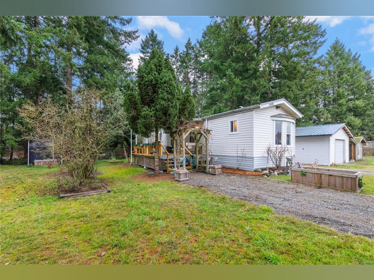 3-1654 Alberni Highway, Coombs, BC, V0R 1M0 - 11