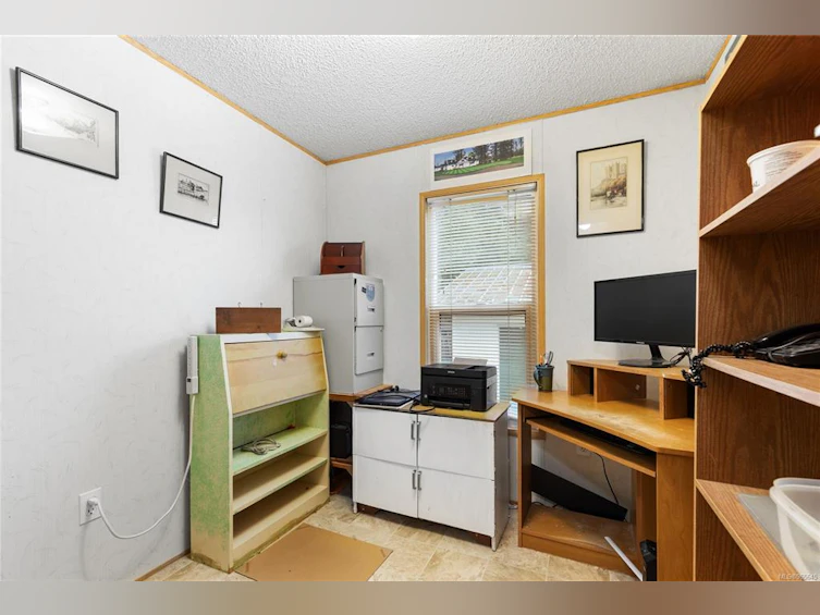 3-1654 Alberni Highway, Coombs, BC, V0R 1M0 - 18