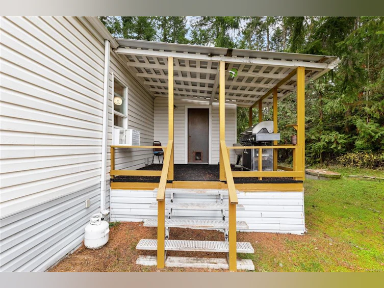 3-1654 Alberni Highway, Coombs, BC, V0R 1M0 - 22