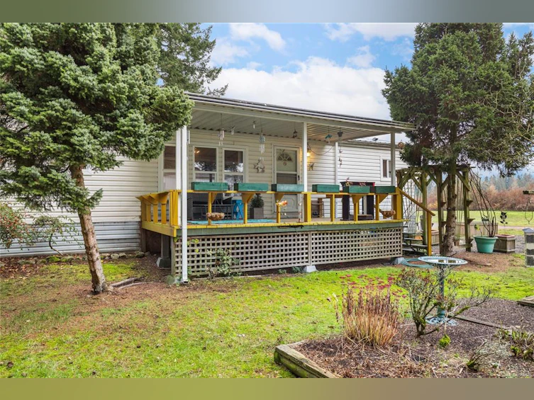 3-1654 Alberni Highway, Coombs, BC, V0R 1M0 - 23