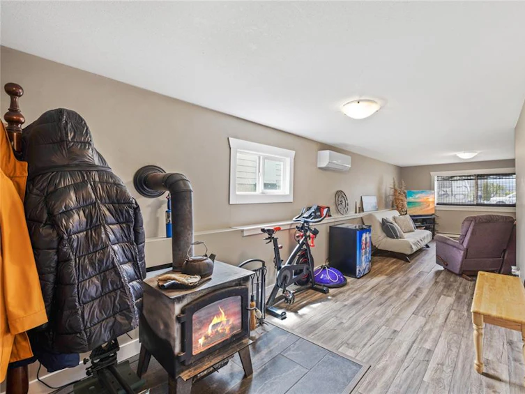 3767 16th Avenue, Port Alberni, BC, V9Y 5E3 - 12
