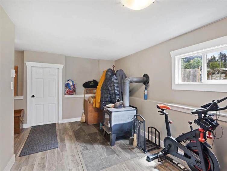 3767 16th Avenue, Port Alberni, BC, V9Y 5E3 - 13
