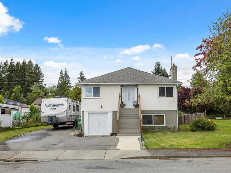 3767 16th Avenue, Port Alberni, BC, V9Y 5E3 - 15