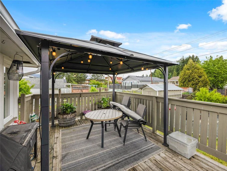 3767 16th Avenue, Port Alberni, BC, V9Y 5E3 - 16