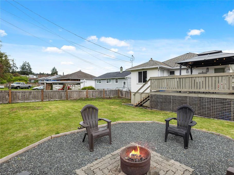 3767 16th Avenue, Port Alberni, BC, V9Y 5E3 - 17