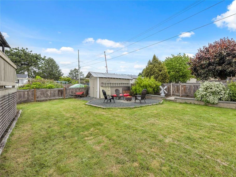3767 16th Avenue, Port Alberni, BC, V9Y 5E3 - 18