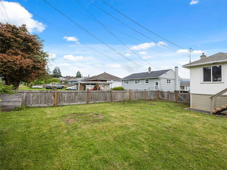 3767 16th Avenue, Port Alberni, BC, V9Y 5E3 - 21
