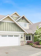 110 1055 Crown Isle Drive