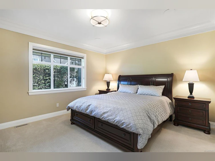 110-1055 Crown Isle Drive, Courtenay, BC, V9N 0A5 - 5